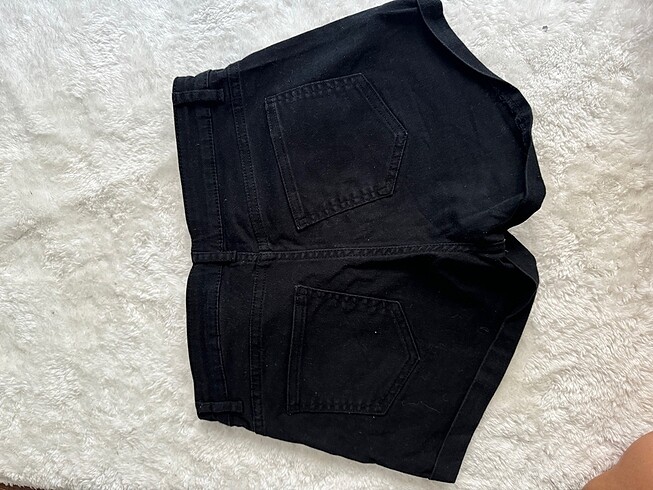 H&M H&M şort
