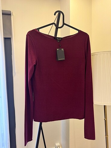 Massimo dutti