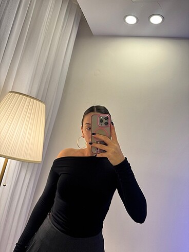 Massimo Dutti