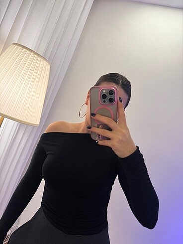 Massimo Dutti