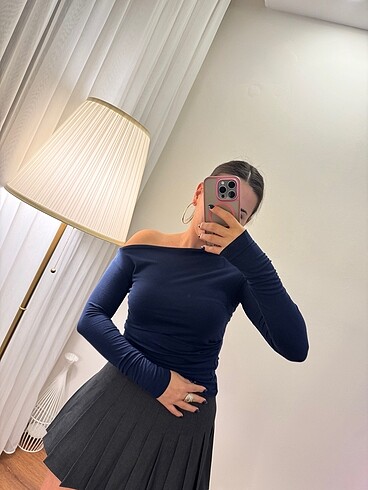 l Beden Massimo dutti