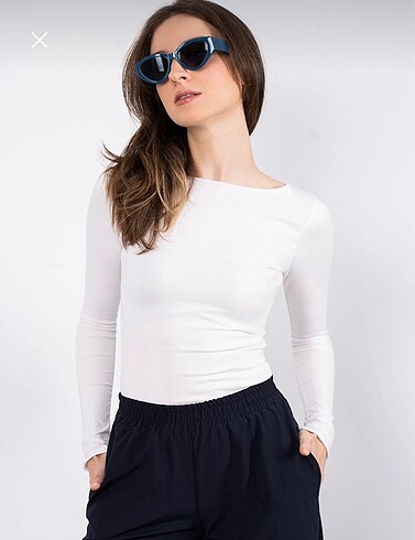 Massimo dutti