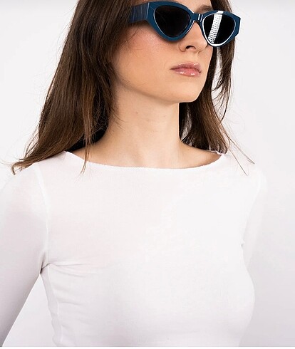 Massimo Dutti Massimo dutti