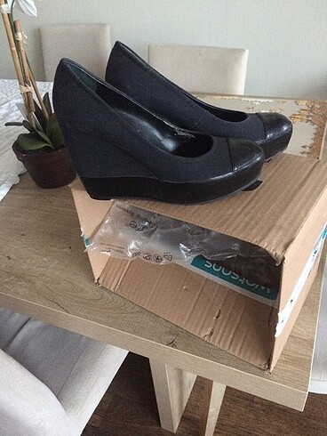 Nine west - Görsel 4