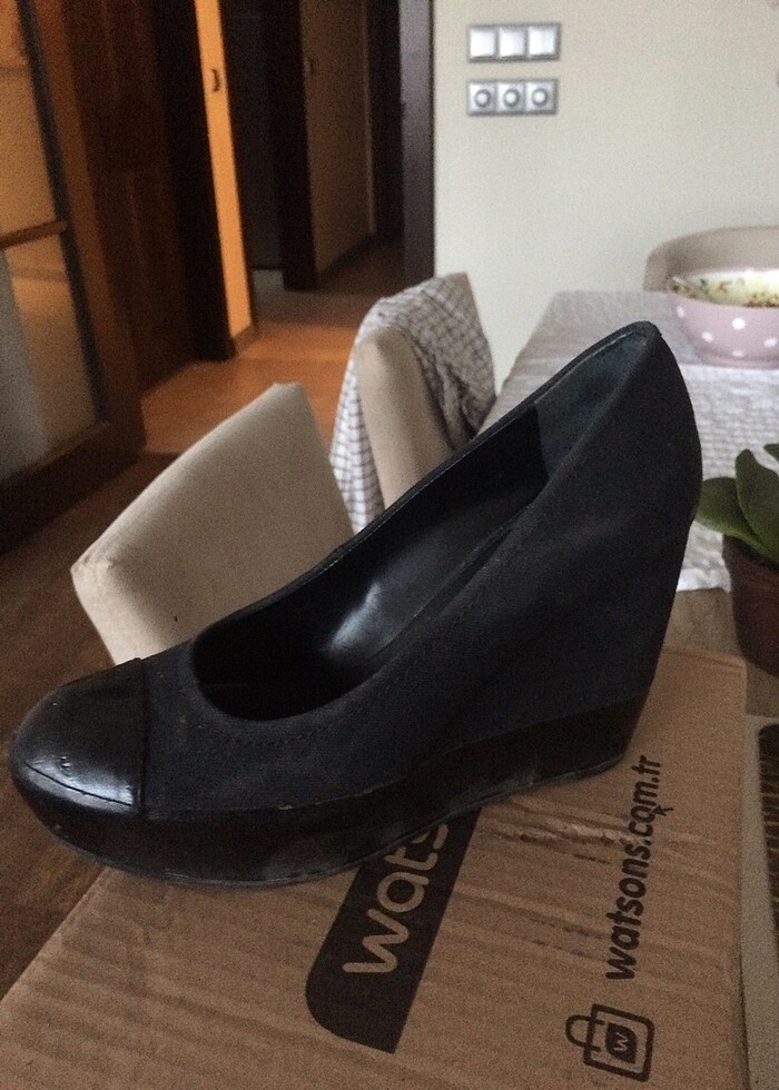 Nine west - Görsel 2