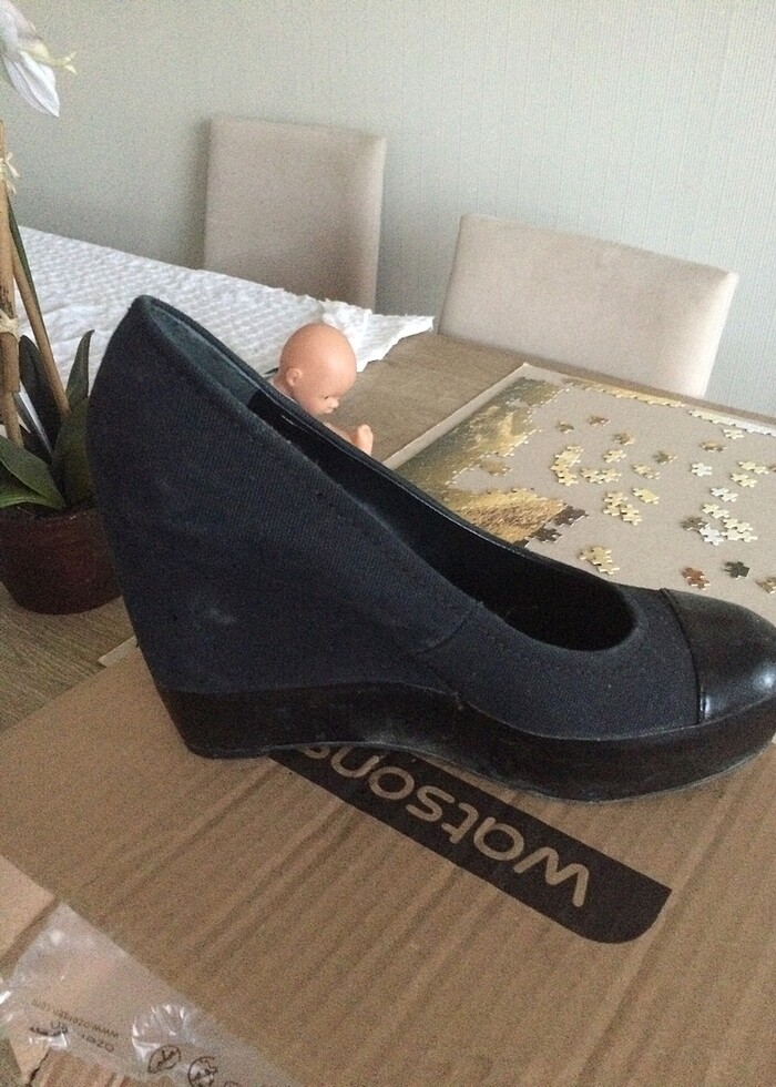 Nine west - Görsel 3