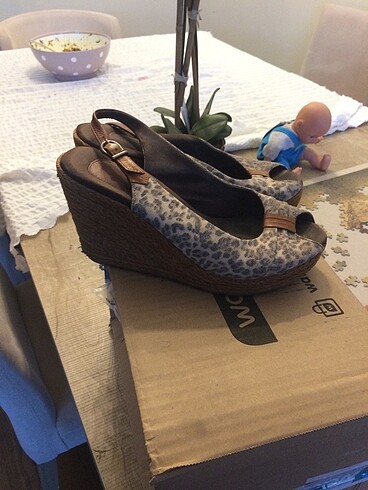 Leopar desen - Görsel 2