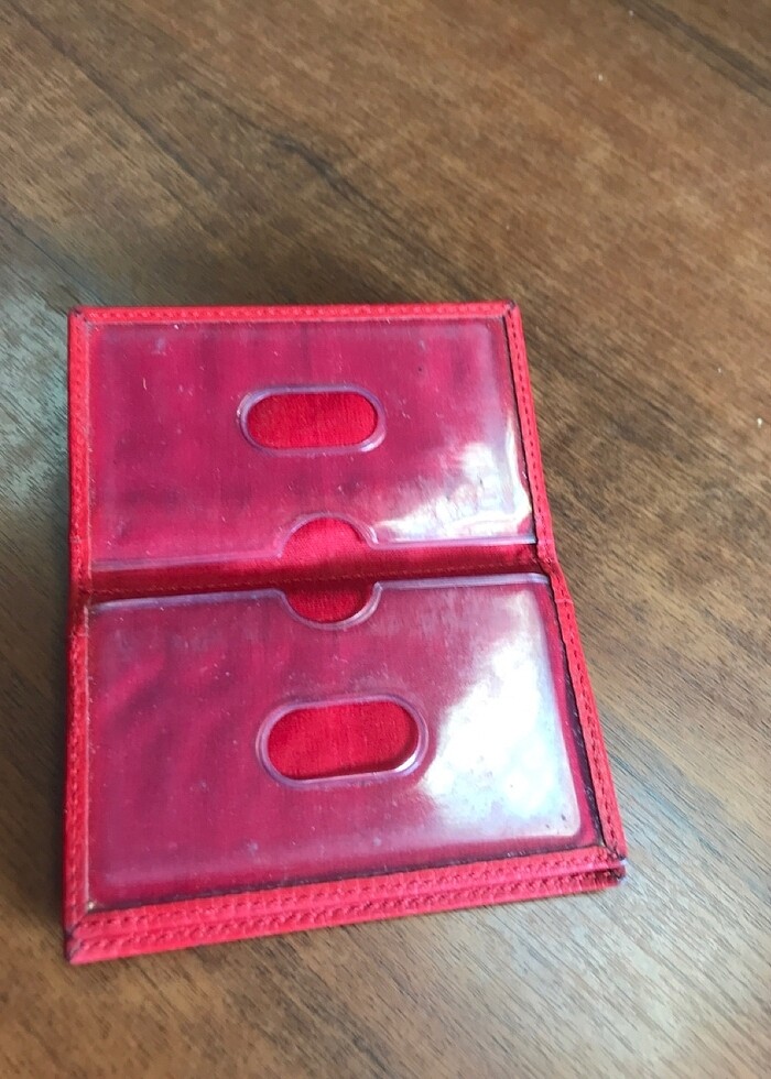 Kartlık - Görsel 2