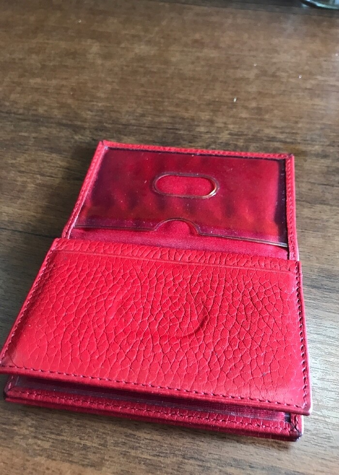 Kartlık - Görsel 4