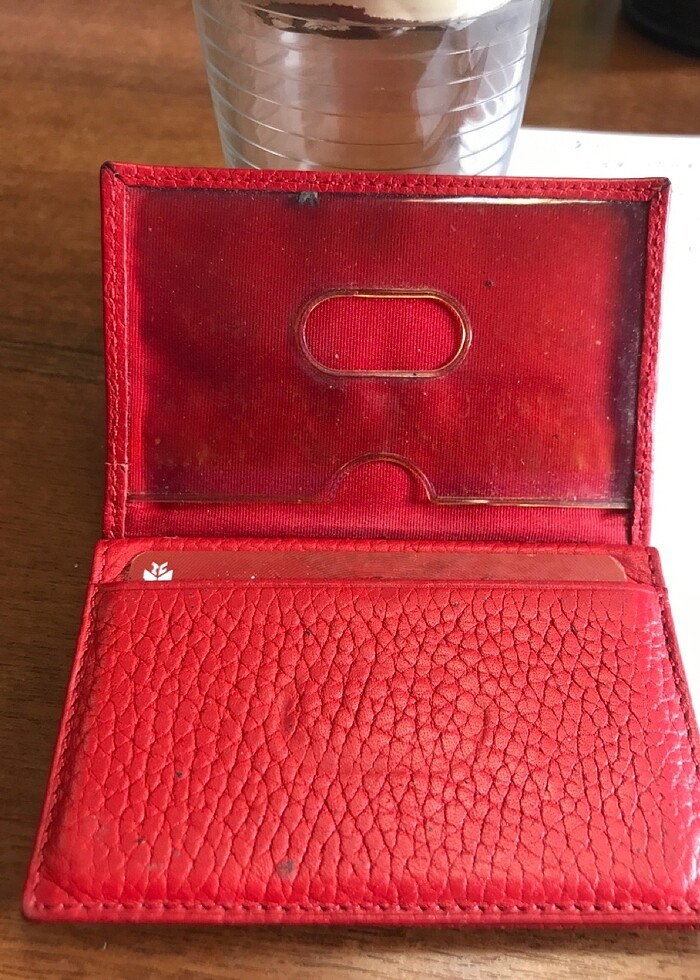 Kartlık - Görsel 3