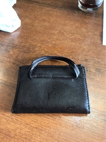 Kartlık - Görsel 2