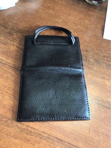 Kartlık - Görsel 3