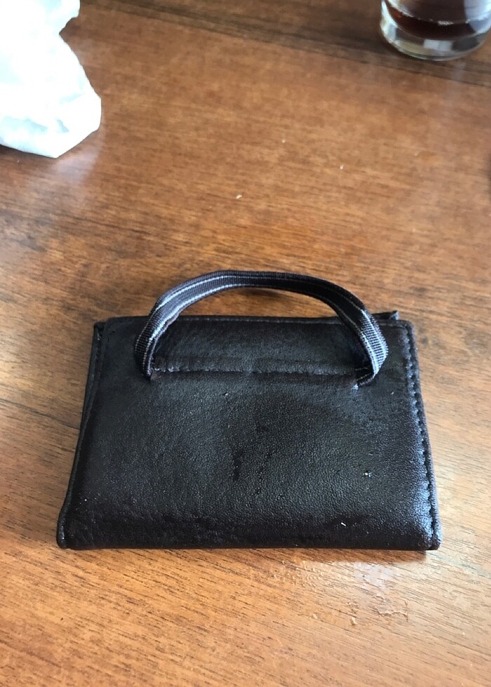 Kartlık - Görsel 2