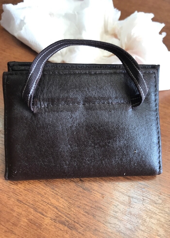 Kartlık - Görsel 4