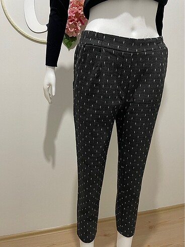 Pantolon - Görsel 2