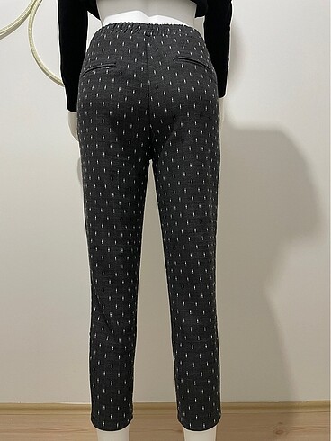 Pantolon - Görsel 5