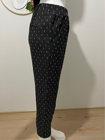 Pantolon - Görsel 6