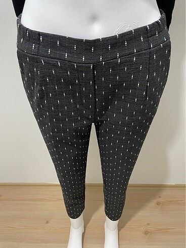 Pantolon - Görsel 7