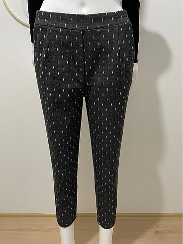 Pantolon - Görsel 8