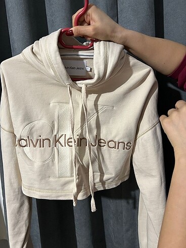 Calvin Sweat