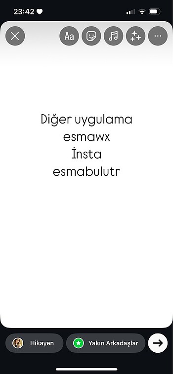 m Beden pembe Renk Mango pembe saten elbise