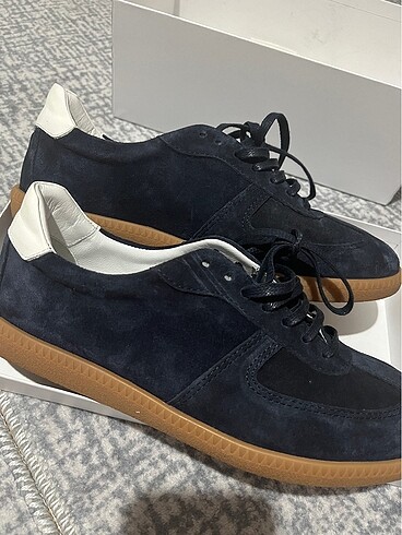 Beymen W collection spor ayakkabı kadın