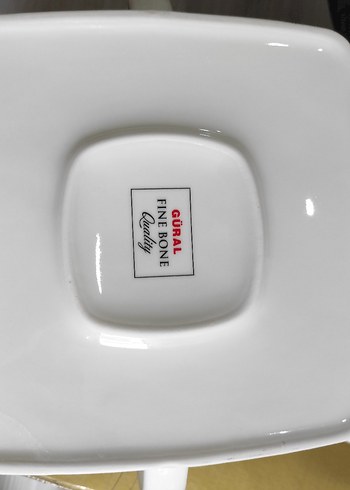  Beden Gri Desenli Kapaklı Yemek Isıtıcı