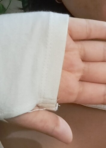 l Beden Naruto X Hello kitty koleksiyon tişort