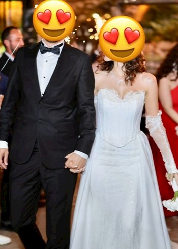 Damat Tween damatlık