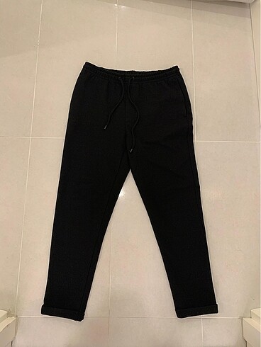 Zara pantolon