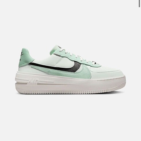Nike air force