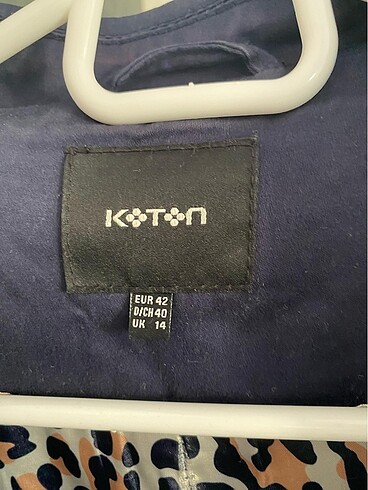 xl Beden Sağlam