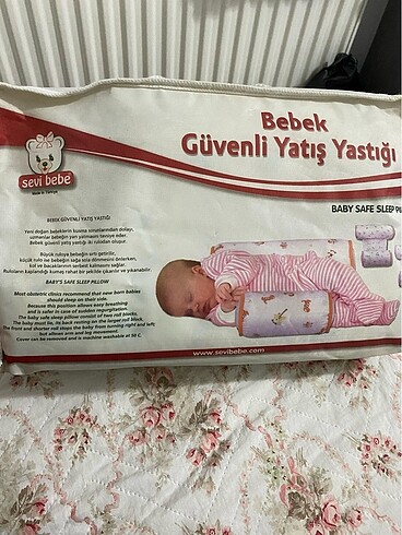  Beden Temiz