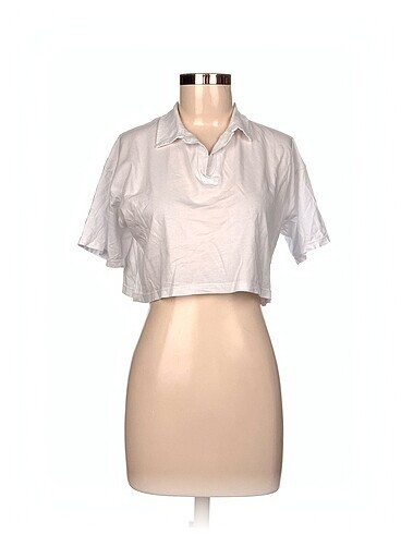 Diğer T-shirt %70 İndirimli.