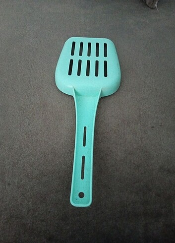 Kedi kumu küreği - Görsel 2