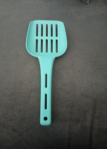 Kedi kumu küreği - Görsel 3