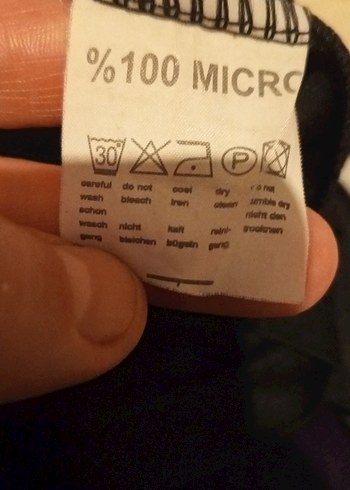 Toyota Baskılı Siyah Adidas Erkek Forma - Görsel 7