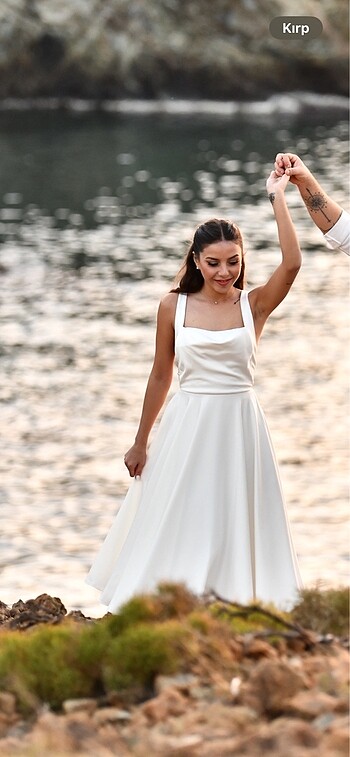 Özel dikim nişan nikah dış çekim