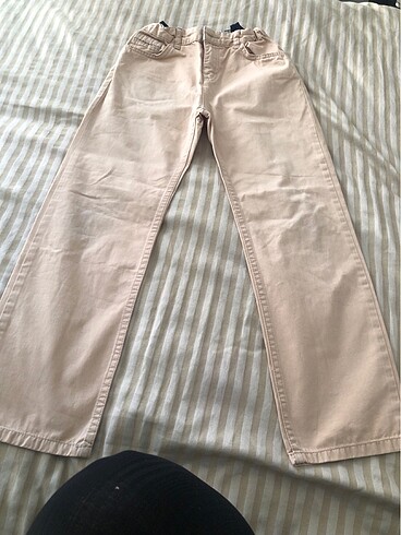 Pantolon