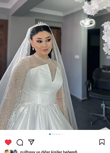 Özel dikim mevcut - Görsel 2