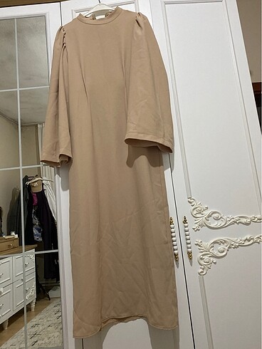 40 Beden Elbise