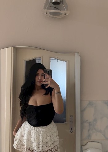 Siyah Peruk - Görsel 4