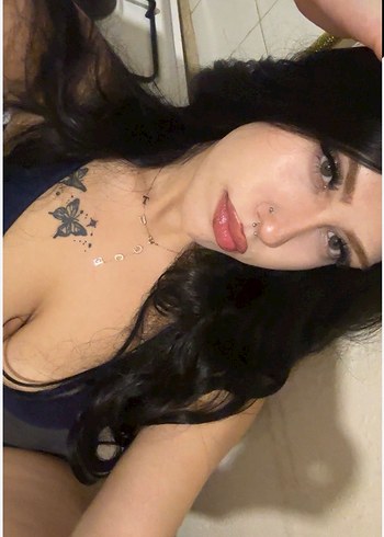 Siyah Peruk - Görsel 2