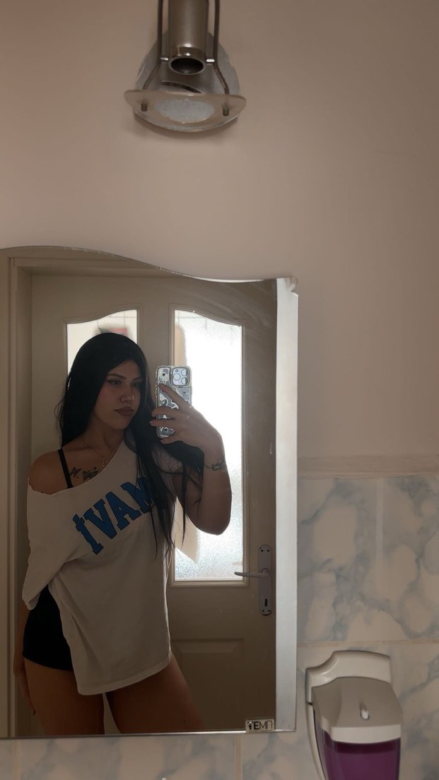 Siyah Peruk - Görsel 3