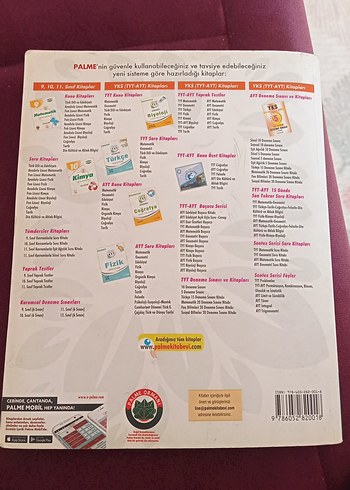 10. Sınıf Fizik Konu Anlatımlı Kitap - Görsel 8