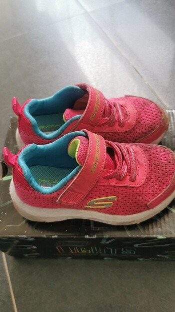 Skechers Skechers