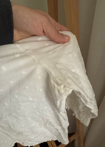 Twist Gömlek - Görsel 5