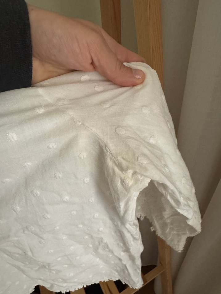 Twist Gömlek - Görsel 5