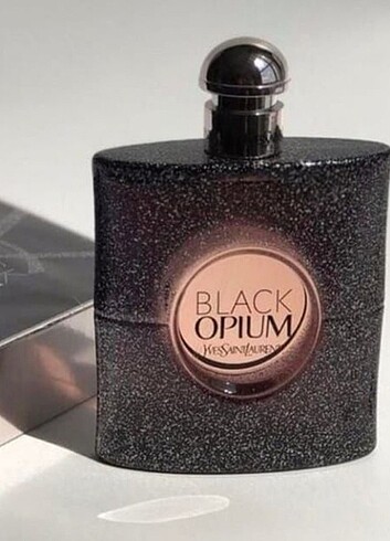 90 ml ambalajlı kutulu ayni gün kargo