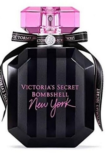 100 ml ambalajlı kutulu aynı gün kargo